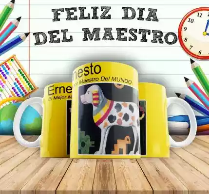 vectores plantilas FESTIVIDAD,MAESTRO,